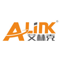 Guangdong Alink Energy Equipment Co.,Ltd.